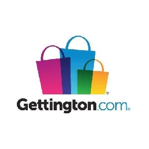 gettington credit approval.